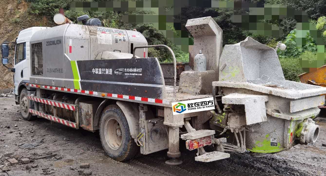 https://images.tongzsf.com/tong/truck_machine/20210128/1601207ac7620a.jpg