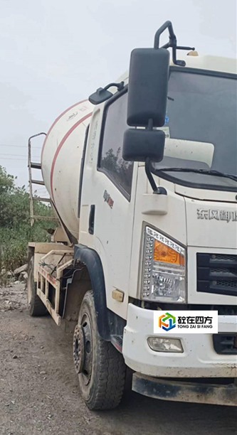 https://images.tongzsf.com/tong/truck_machine/20210128/1601207ad648f9.jpg