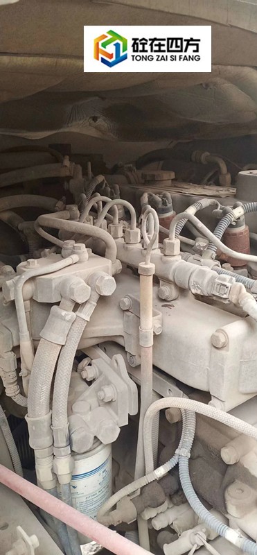 https://images.tongzsf.com/tong/truck_machine/20210128/1601207ad80b38.jpg