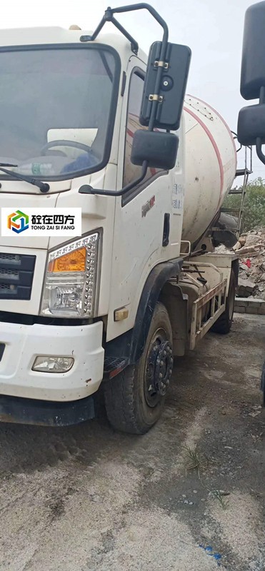 https://images.tongzsf.com/tong/truck_machine/20210128/1601207ad93f50.jpg