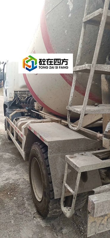 https://images.tongzsf.com/tong/truck_machine/20210128/1601207ada9401.jpg
