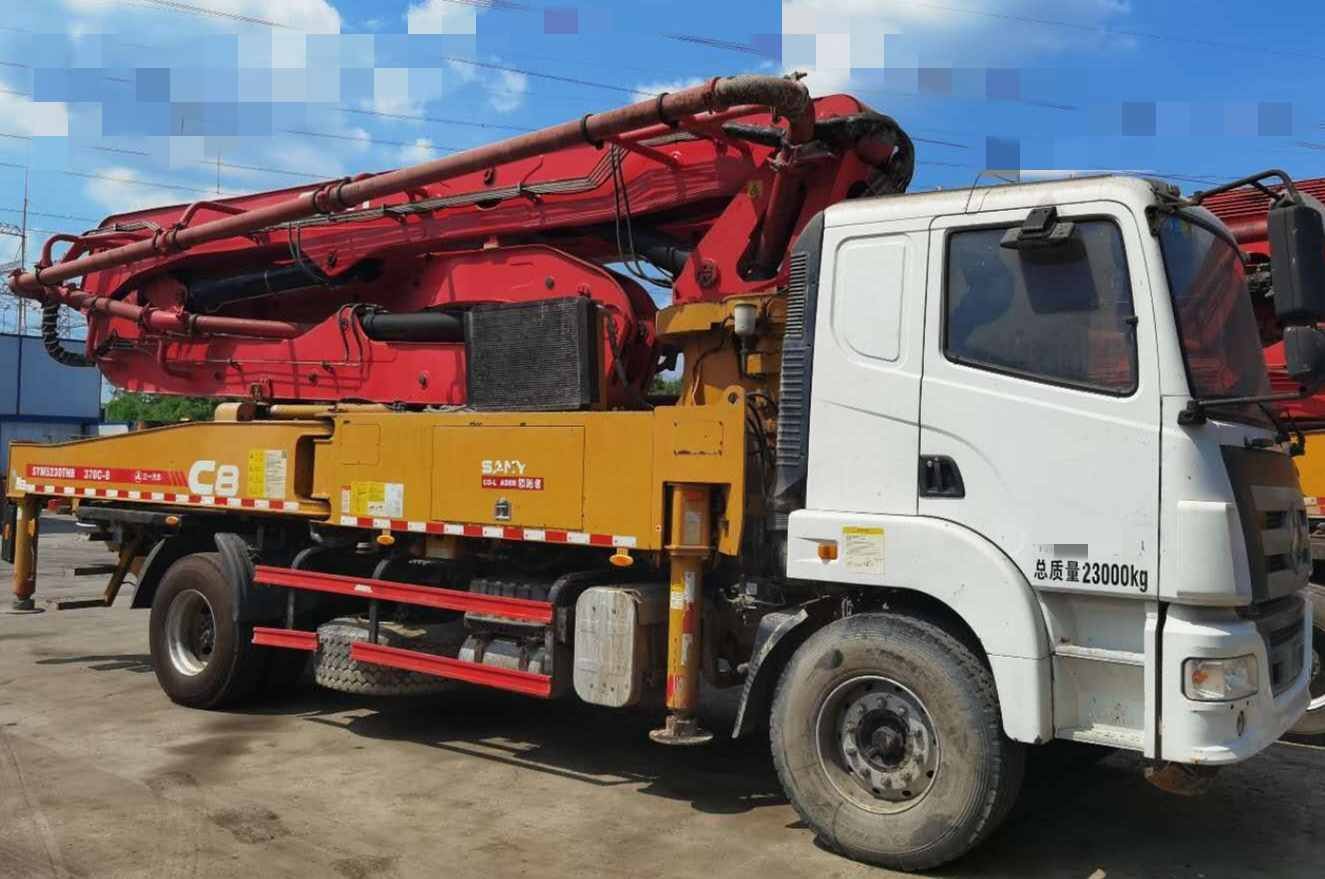 https://images.tongzsf.com/tong/truck_machine/20210128/1601207ae042c5.jpg
