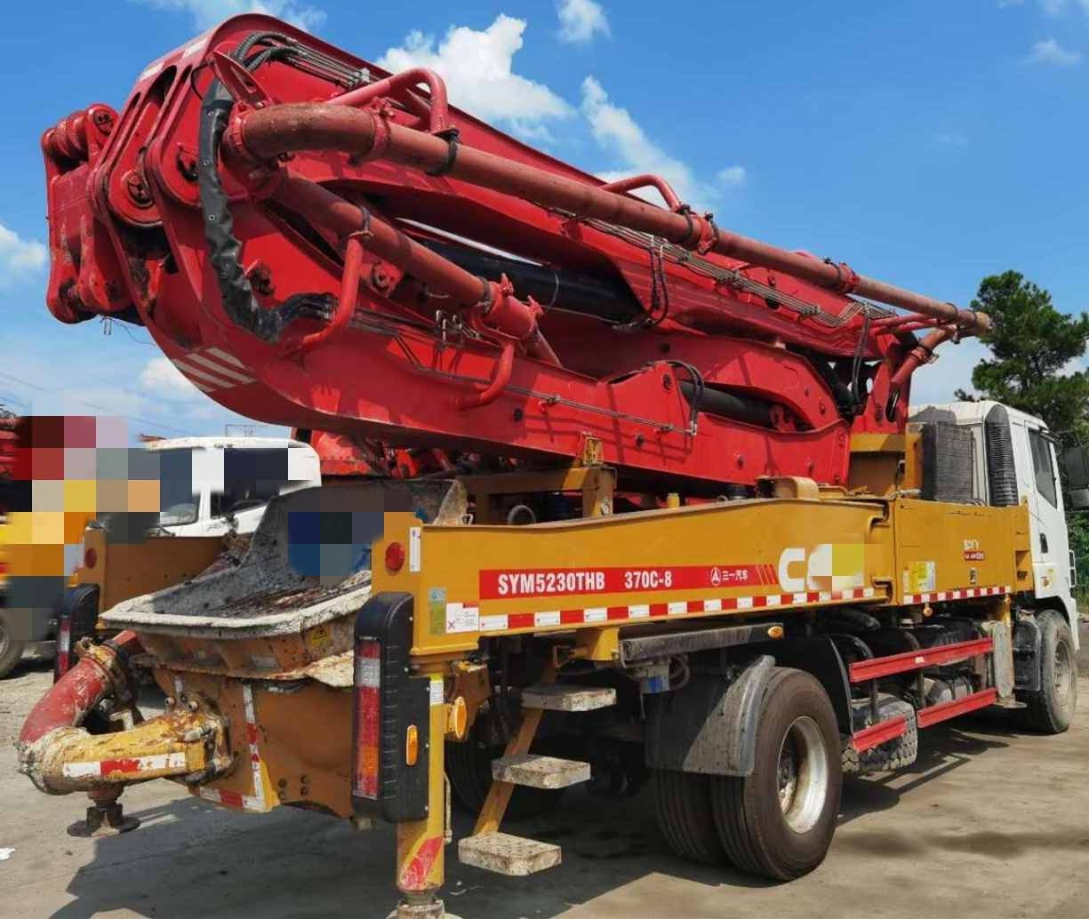 https://images.tongzsf.com/tong/truck_machine/20210128/1601207ae5bd9d.jpg