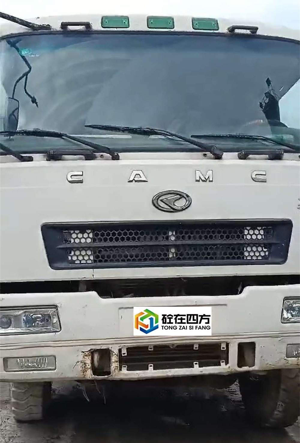 https://images.tongzsf.com/tong/truck_machine/20210128/1601207ae783da.jpg