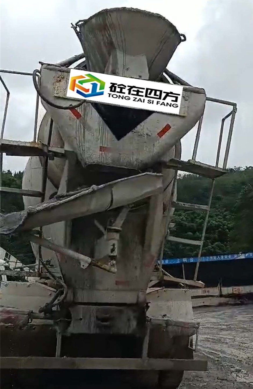 https://images.tongzsf.com/tong/truck_machine/20210128/1601207aea8f20.jpg