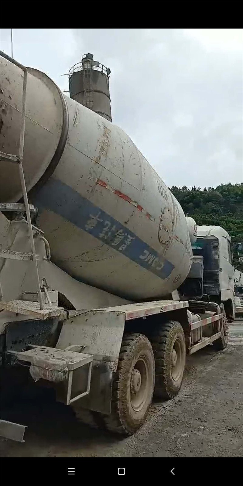 https://images.tongzsf.com/tong/truck_machine/20210128/1601207aec20b7.jpg
