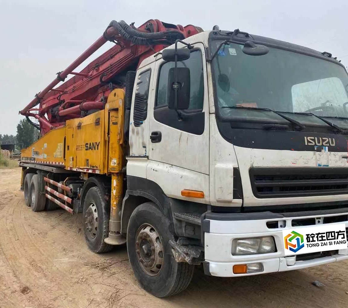 https://images.tongzsf.com/tong/truck_machine/20210128/1601207afd178d.jpg