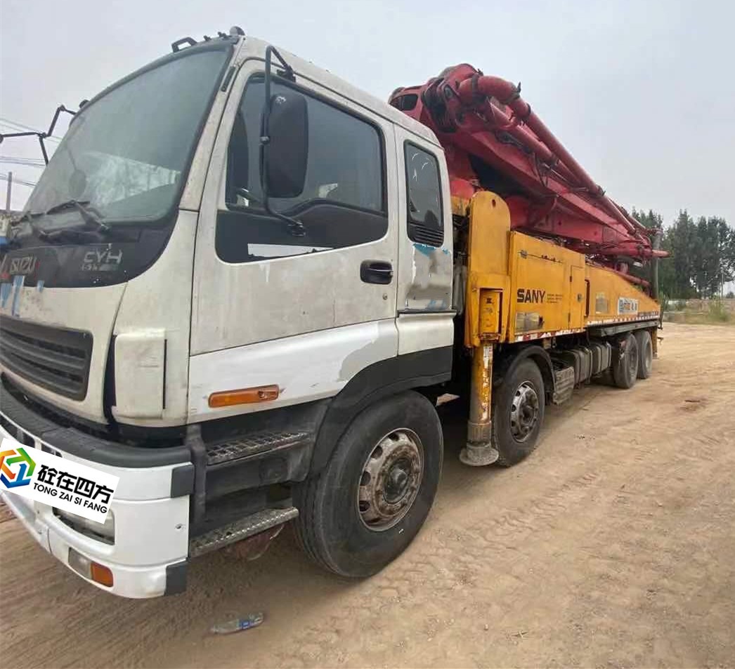 https://images.tongzsf.com/tong/truck_machine/20210128/1601207afe6e68.jpg