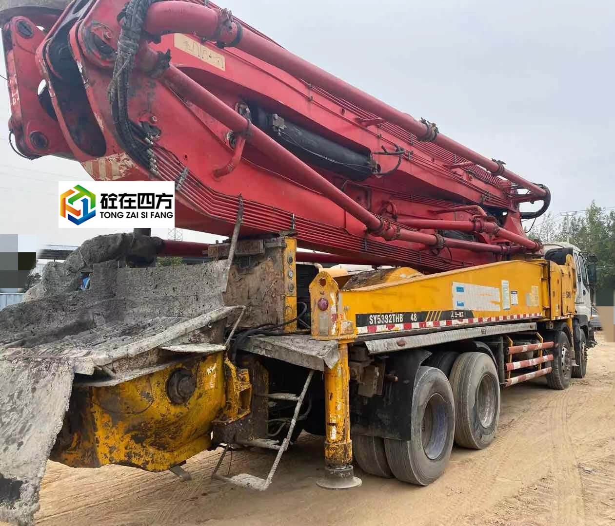 https://images.tongzsf.com/tong/truck_machine/20210128/1601207b016227.jpg