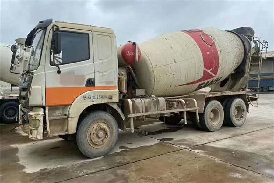 https://images.tongzsf.com/tong/truck_machine/20210128/1601208c2397c3.jpg