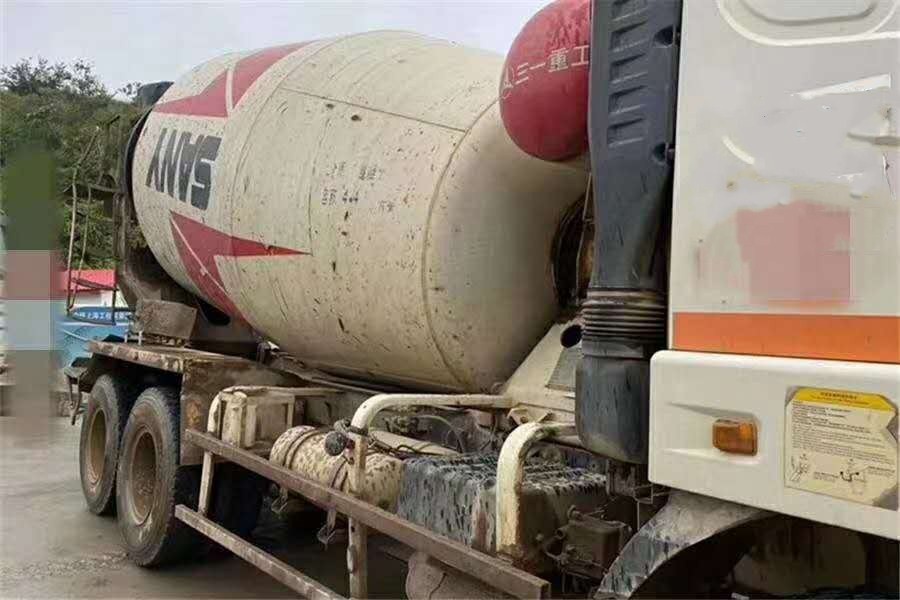 https://images.tongzsf.com/tong/truck_machine/20210128/1601208c2556c5.jpg