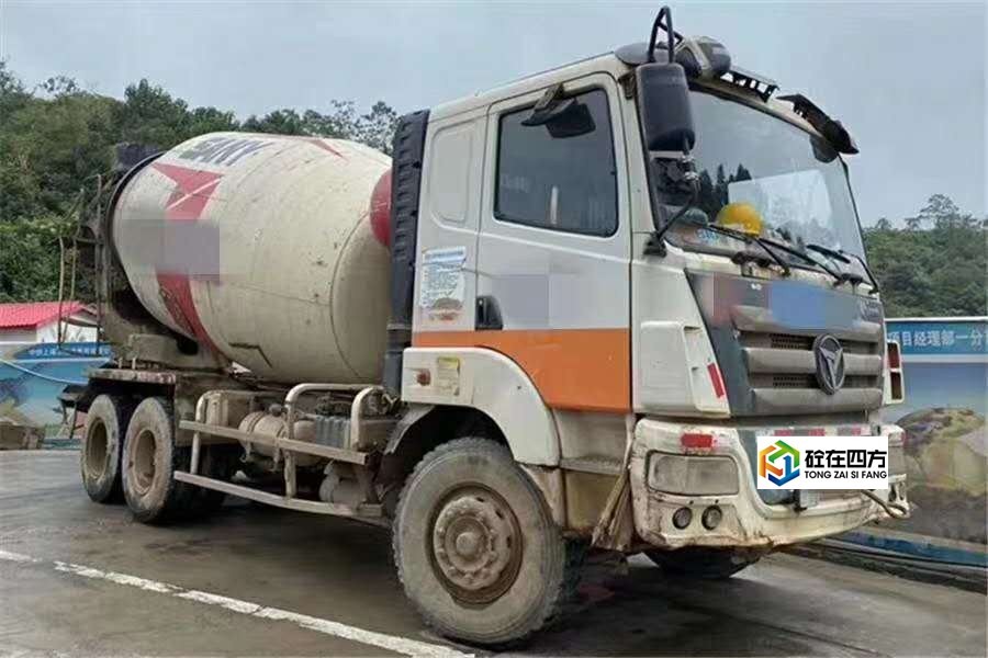 https://images.tongzsf.com/tong/truck_machine/20210128/1601208c26b61b.jpg