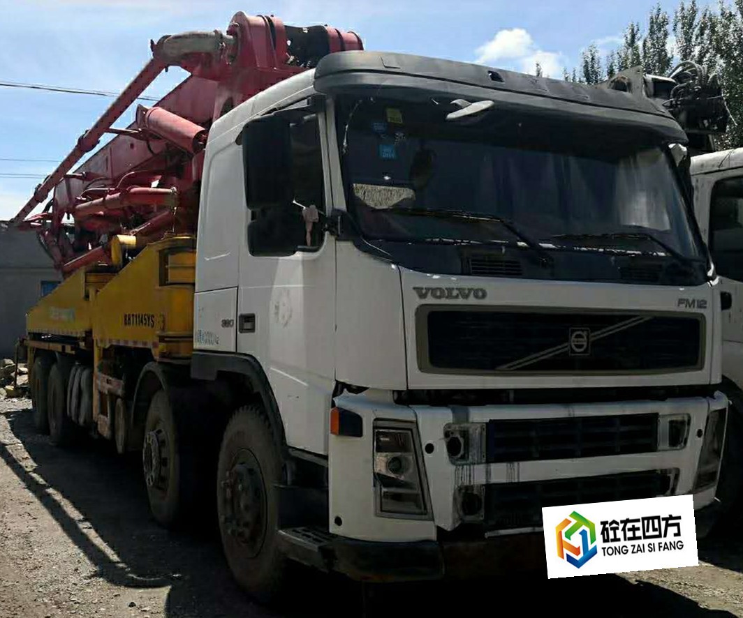 https://images.tongzsf.com/tong/truck_machine/20210128/1601208c2c5eb0.jpg