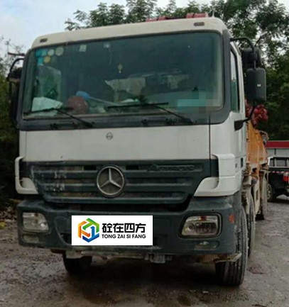 https://images.tongzsf.com/tong/truck_machine/20210128/1601208c2e1e8f.jpg
