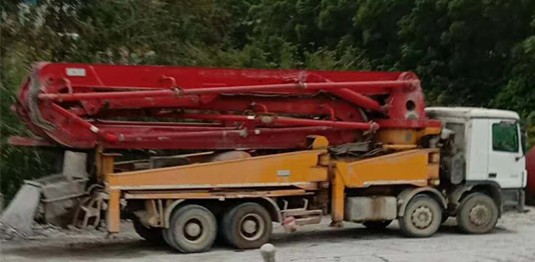 https://images.tongzsf.com/tong/truck_machine/20210128/1601208c31af33.jpg