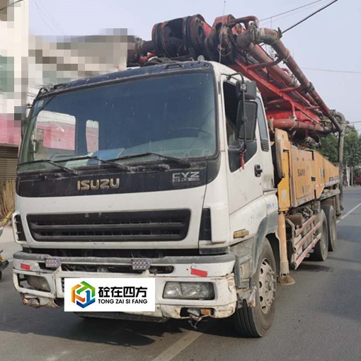 https://images.tongzsf.com/tong/truck_machine/20210128/1601208c36c13f.jpg