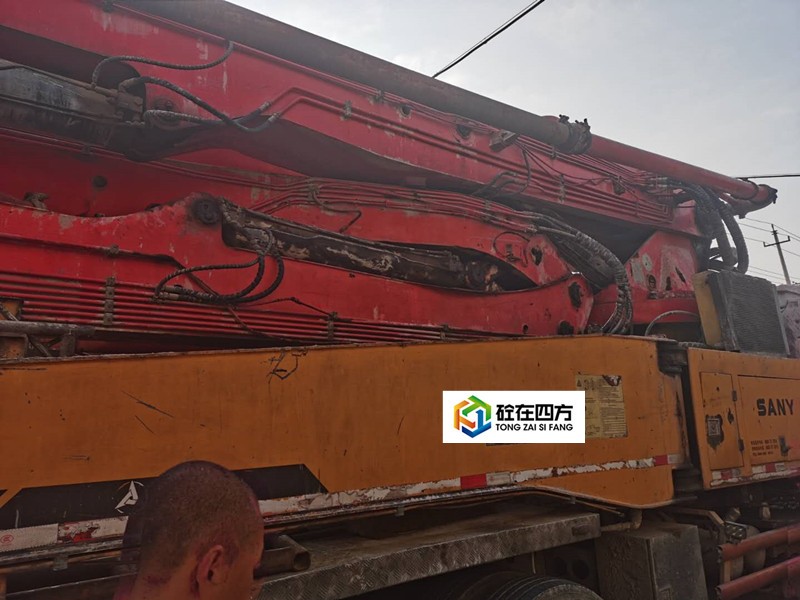 https://images.tongzsf.com/tong/truck_machine/20210128/1601208c3ad3c4.jpg