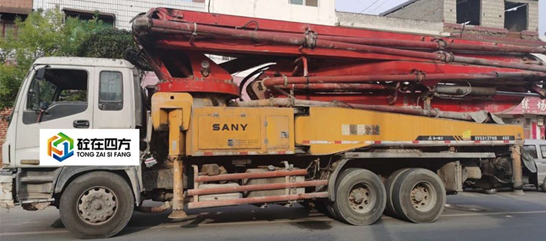 https://images.tongzsf.com/tong/truck_machine/20210128/1601208c3d6d09.jpg