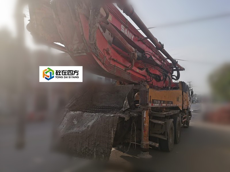 https://images.tongzsf.com/tong/truck_machine/20210128/1601208c3f2944.jpg
