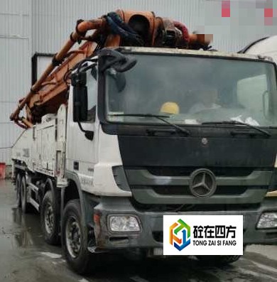 https://images.tongzsf.com/tong/truck_machine/20210128/1601208c412e23.jpg