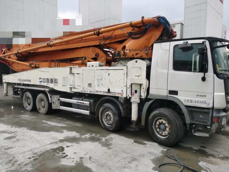 https://images.tongzsf.com/tong/truck_machine/20210128/1601208c427436.jpg