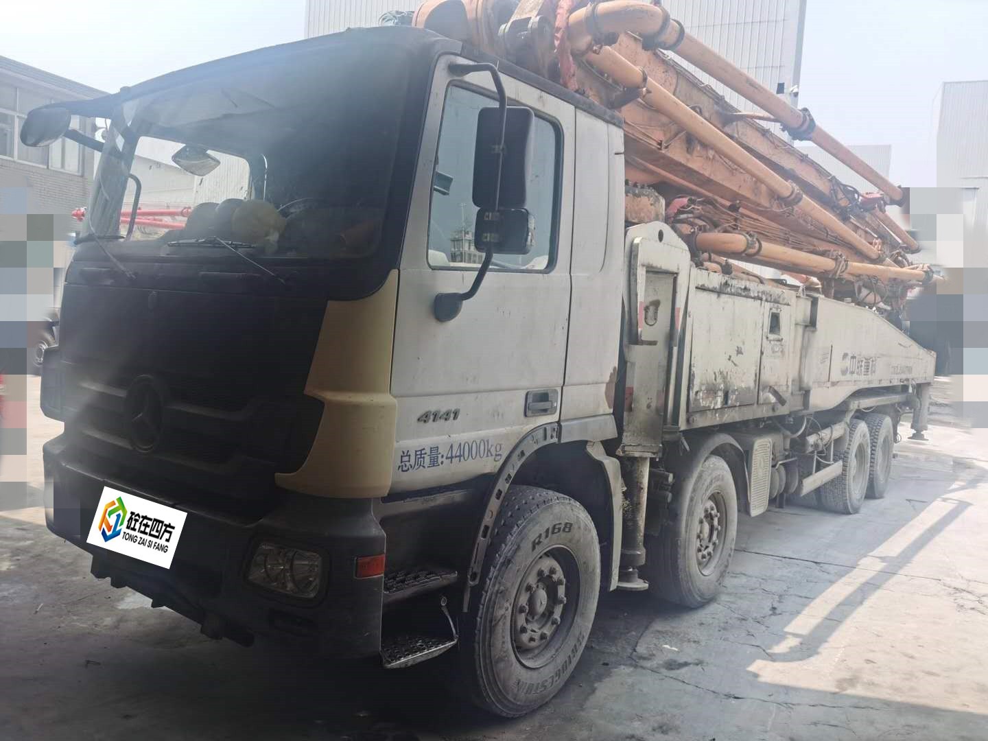 https://images.tongzsf.com/tong/truck_machine/20210128/1601208c44e100.jpg