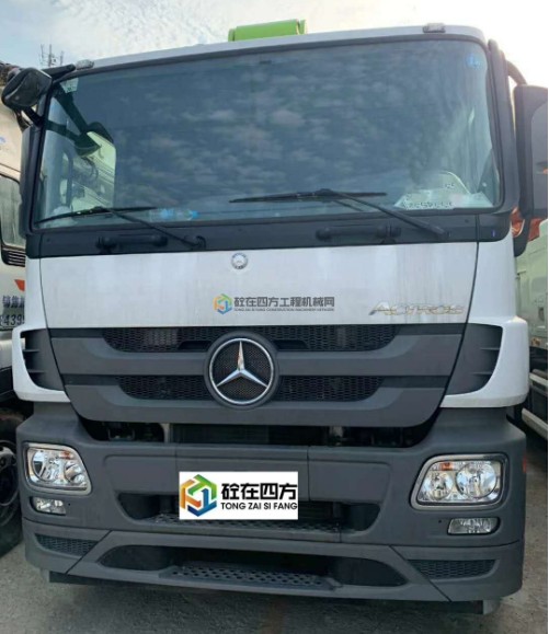 https://images.tongzsf.com/tong/truck_machine/20210128/1601208c465dad.jpg
