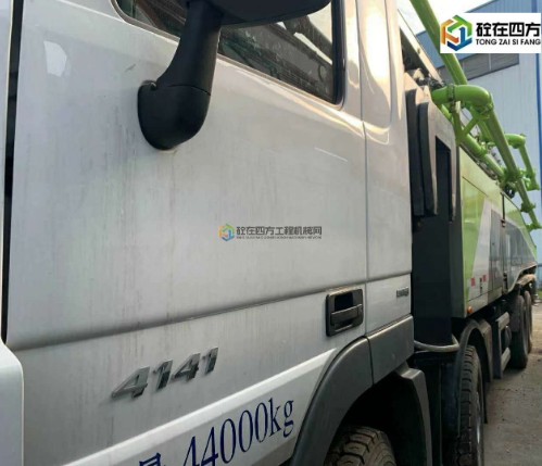 https://images.tongzsf.com/tong/truck_machine/20210128/1601208c47c18e.jpg