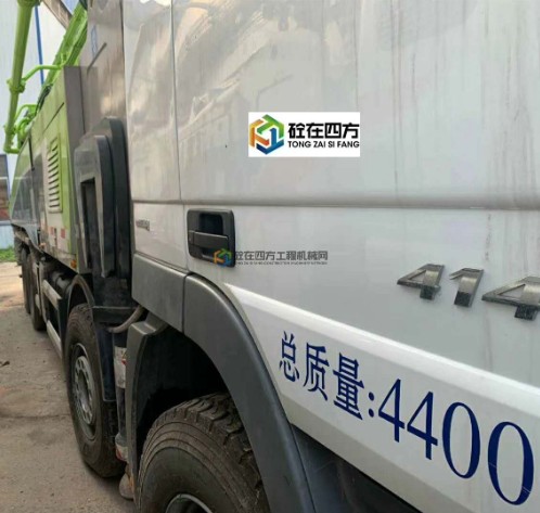 https://images.tongzsf.com/tong/truck_machine/20210128/1601208c494b99.jpg
