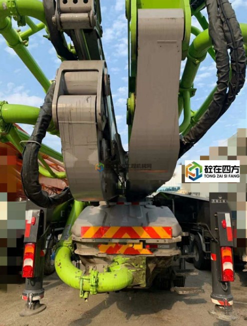 https://images.tongzsf.com/tong/truck_machine/20210128/1601208c4acada.jpg
