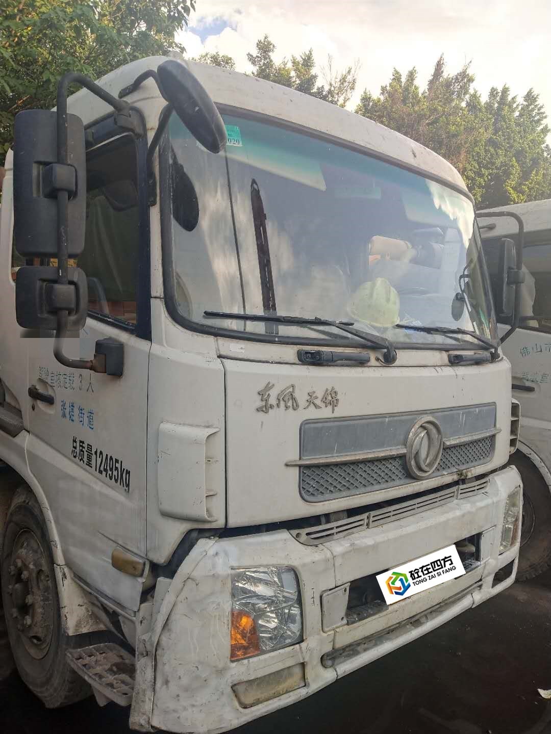 https://images.tongzsf.com/tong/truck_machine/20210128/1601208c635994.jpg