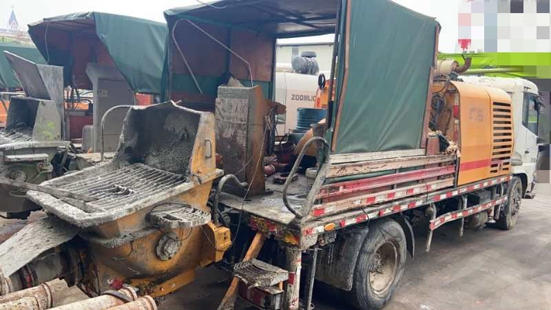https://images.tongzsf.com/tong/truck_machine/20210128/1601208c675382.jpg