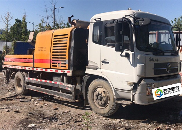 https://images.tongzsf.com/tong/truck_machine/20210128/1601208c72407f.jpg