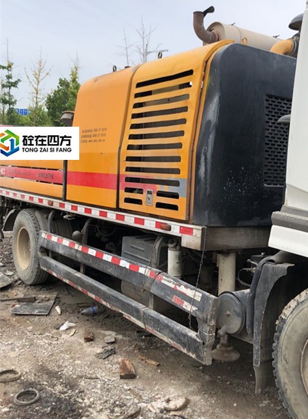 https://images.tongzsf.com/tong/truck_machine/20210128/1601208c73817c.jpg