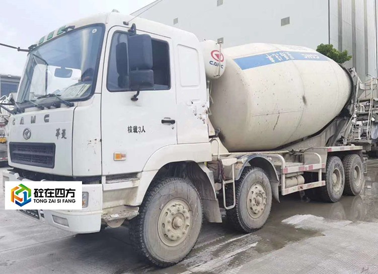 https://images.tongzsf.com/tong/truck_machine/20210128/1601208c832952.jpg