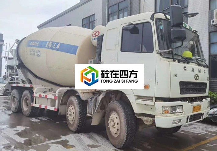 https://images.tongzsf.com/tong/truck_machine/20210128/1601208c847d64.jpg