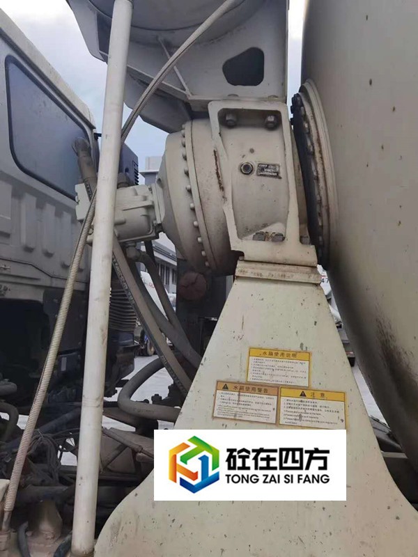 https://images.tongzsf.com/tong/truck_machine/20210128/1601208c860838.jpg
