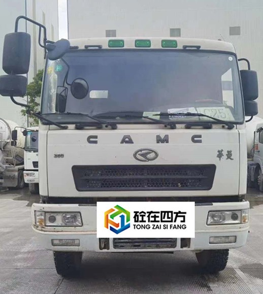 https://images.tongzsf.com/tong/truck_machine/20210128/1601208c87facd.jpg