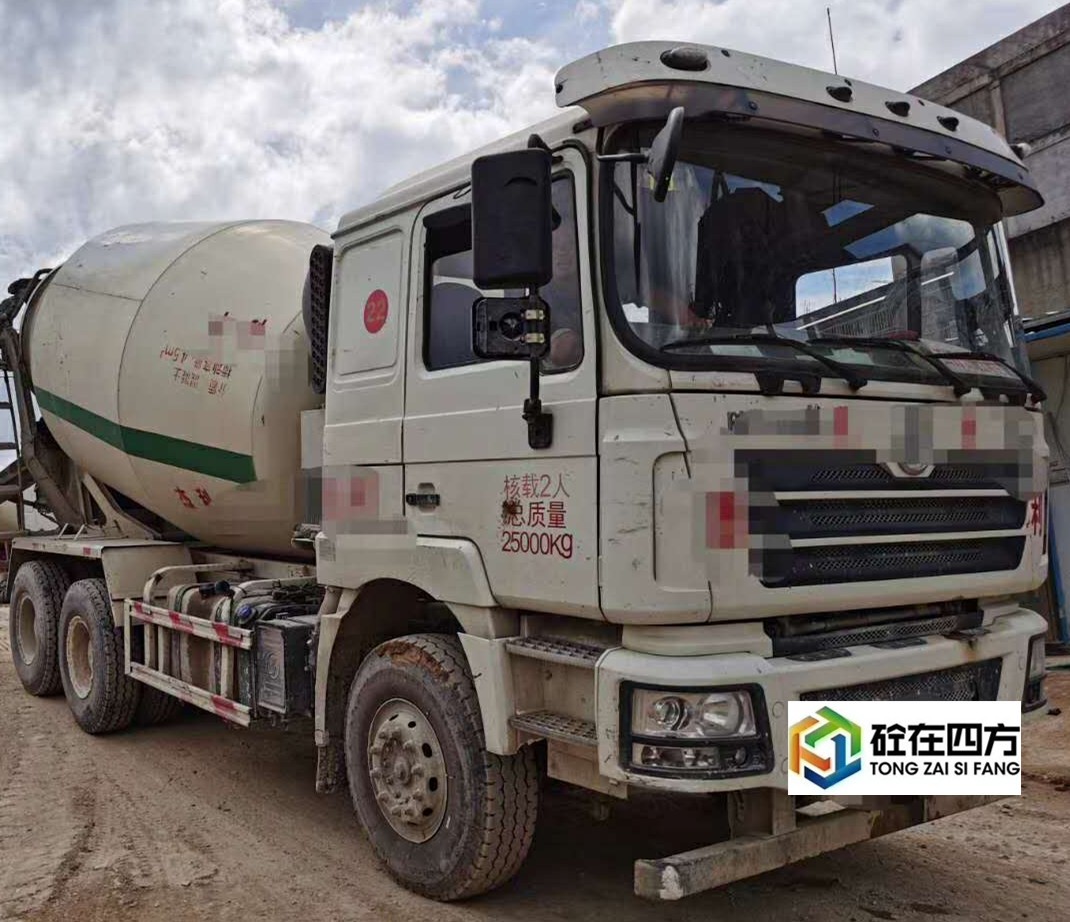 https://images.tongzsf.com/tong/truck_machine/20210128/1601208c9d4cdd.jpg
