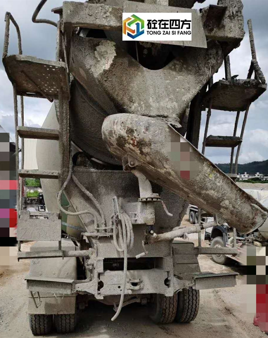https://images.tongzsf.com/tong/truck_machine/20210128/1601208ca13810.jpg