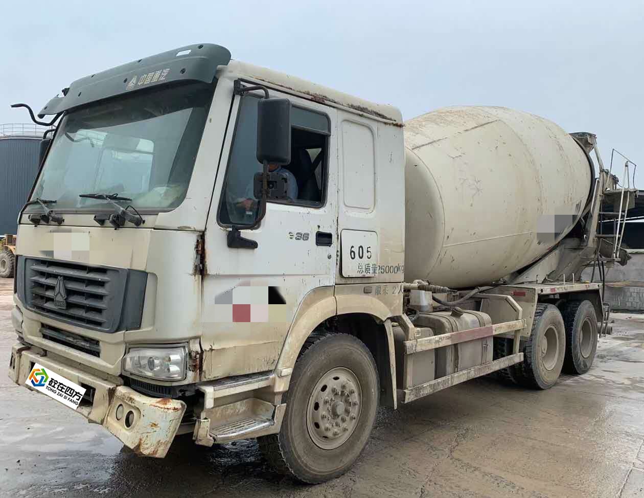https://images.tongzsf.com/tong/truck_machine/20210128/1601208ca2a724.jpg