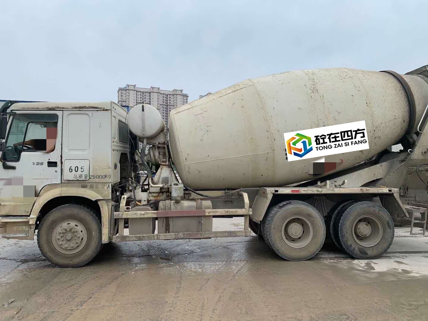 https://images.tongzsf.com/tong/truck_machine/20210128/1601208ca4a4a5.jpg
