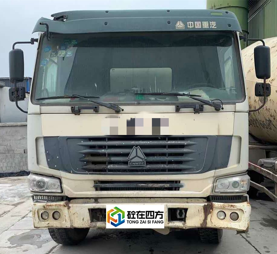 https://images.tongzsf.com/tong/truck_machine/20210128/1601208ca657b7.jpg