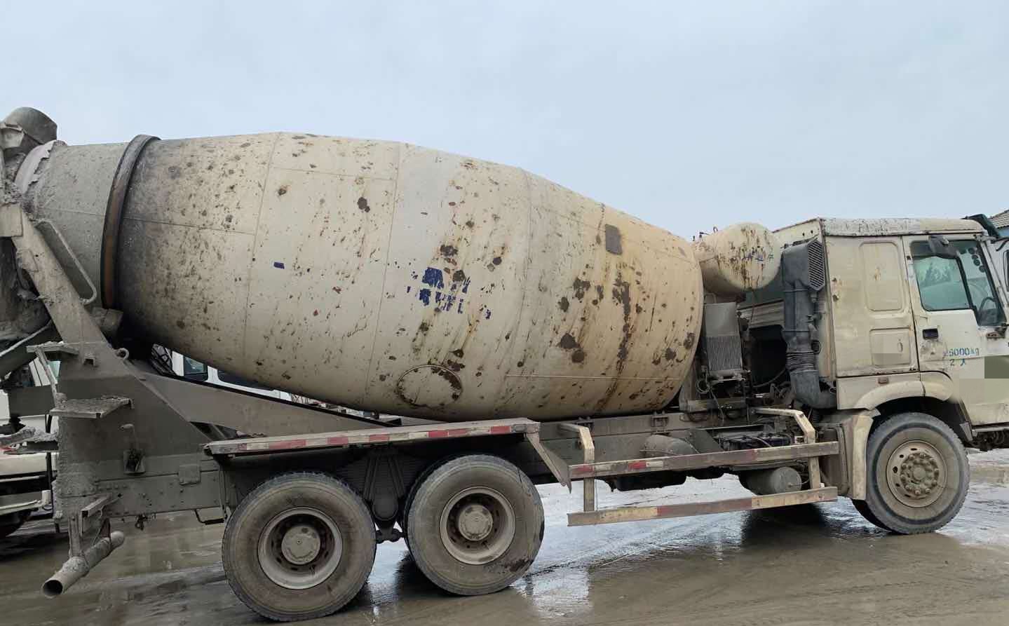 https://images.tongzsf.com/tong/truck_machine/20210128/1601208ca7ef1c.jpg