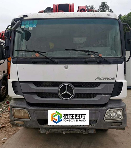 https://images.tongzsf.com/tong/truck_machine/20210128/1601208ca9891e.jpg