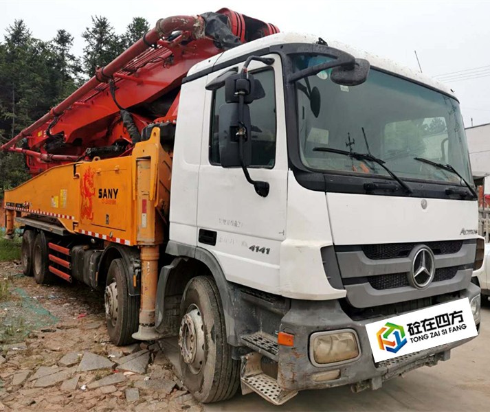 https://images.tongzsf.com/tong/truck_machine/20210128/1601208cab8557.jpg