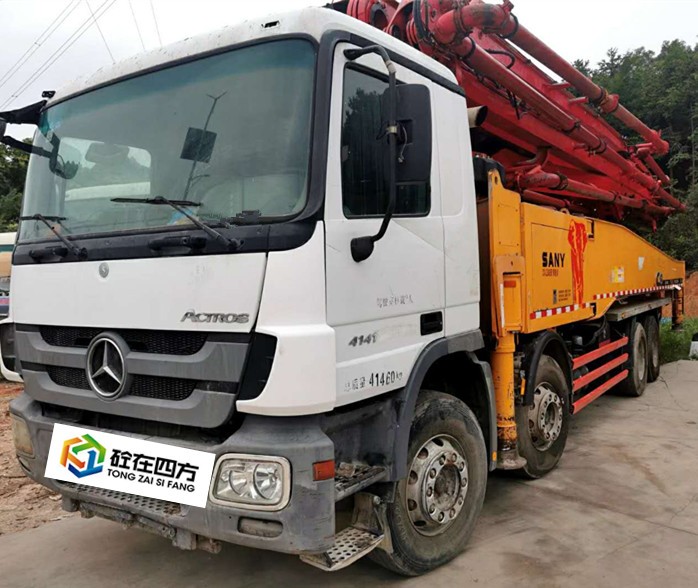 https://images.tongzsf.com/tong/truck_machine/20210128/1601208cae301f.jpg