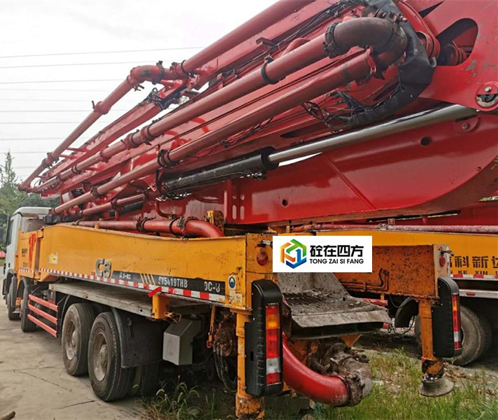 https://images.tongzsf.com/tong/truck_machine/20210128/1601208cb0655c.jpg