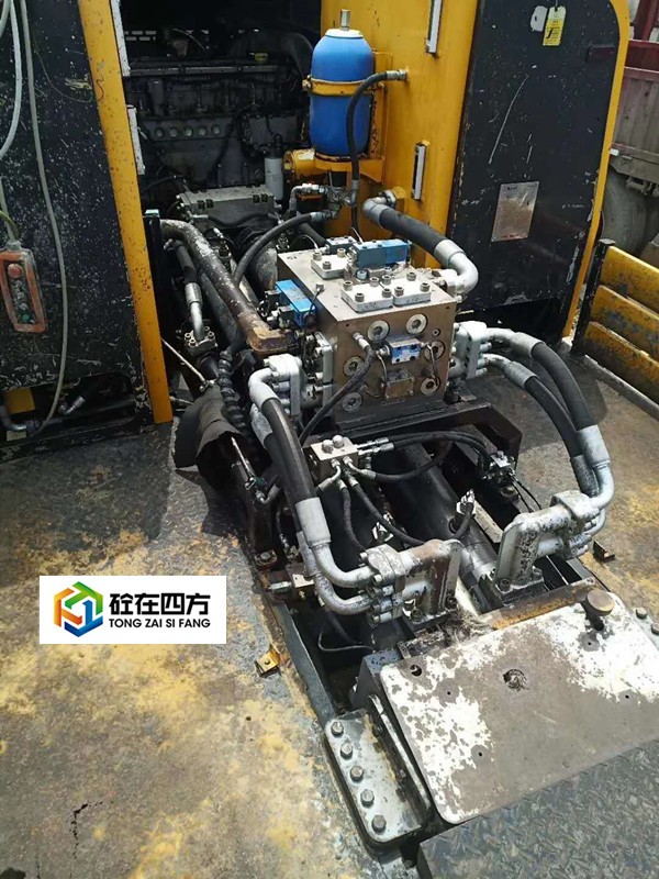 https://images.tongzsf.com/tong/truck_machine/20210128/1601208ccdee6a.jpg