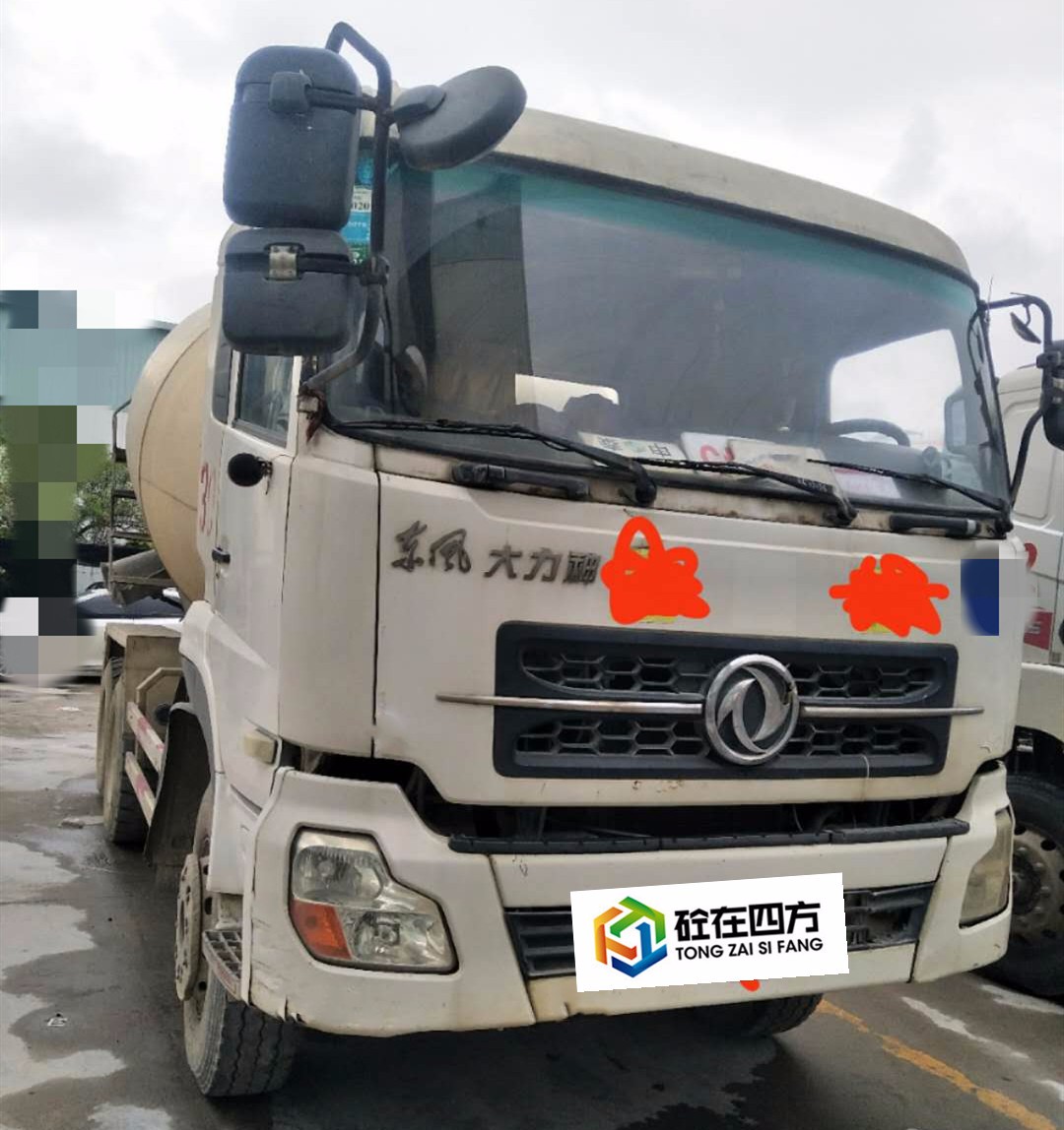 https://images.tongzsf.com/tong/truck_machine/20210128/1601208cea4bf9.jpg